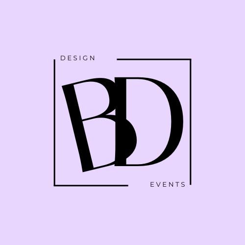 BDesign & Events